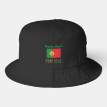 Bandera Personalizada Patrimonio de Portugal