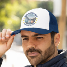 Banff National Park Alberta Canada