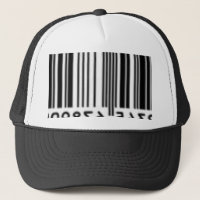 barcodex