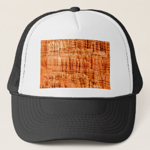 Gorra De Camionero Barranco de Bryce