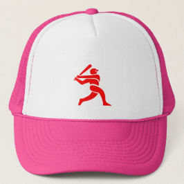 Gorra De Camionero Baseball Shirt