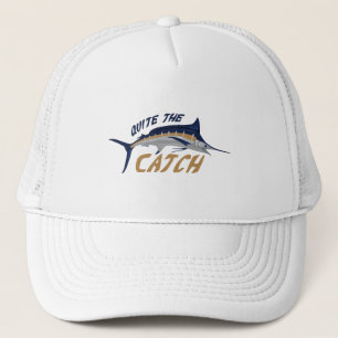 Gorra De Camionero Bastante La Captura