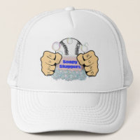 Bateadores jabonosos