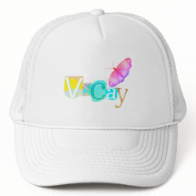 Beach Style Retro Vacay Mode