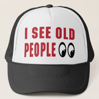 Gorra De Camionero Bebé, niños/