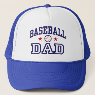 Gorra De Camionero Béisbol