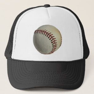 Gorra De Camionero Béisbol