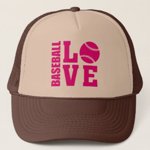 Gorra De Camionero Béisbol