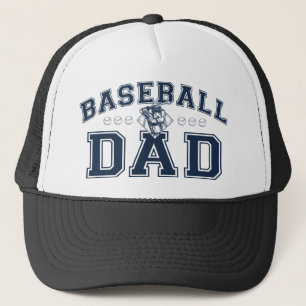 Gorra De Camionero Béisbol