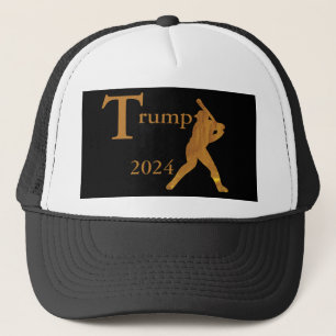 Gorra De Camionero Béisbol