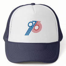 Béisbol retro 1976 Hat.jpg
