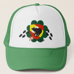 Gorra De Camionero Bern Schweiz Suisse Svizzera Suiza Mütze