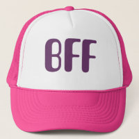 BFF