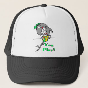 Gorra De Camionero Billiards Lovers Pool Shooting Gifts