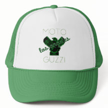 Bloque de motor de piedra de Moto Guzzi V7