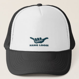 Gorra De Camionero Boné estampado