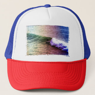 Gorra De Camionero Boné Surf in San Pedro