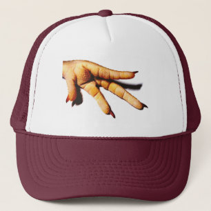 Gorra De Camionero bonito