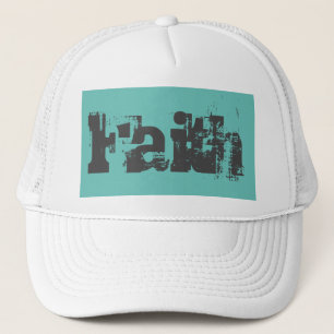 Gorra De Camionero bonito y diversión  