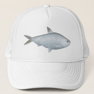 Gorra De Camionero Bony Bream