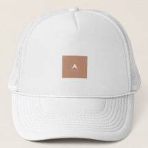 Borde urbano: tapa de Snapback clásica