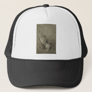 Gorra De Camionero Bosquejo de Albrecht Durer