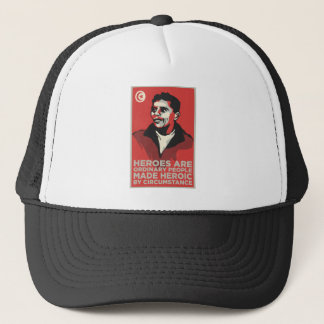 Gorra De Camionero bouazizi_hero.ai