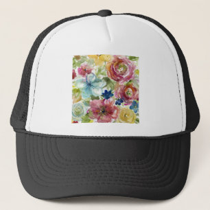 Gorra De Camionero Bouquet.tif clasificado HAZ05