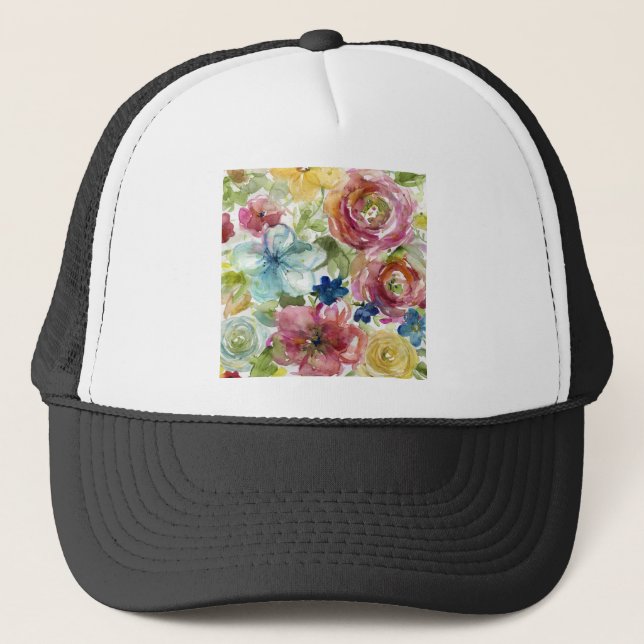 Gorra De Camionero Bouquet.tif clasificado HAZ05 (Anverso)