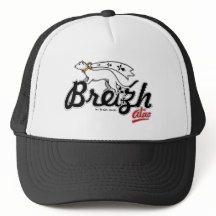 Breizh Atao