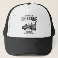 Brisbane