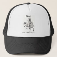 Bronc real de la silla de montar del paseo de los