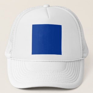 Gorra De Camionero BSOD: Fondo