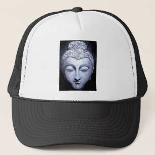 Gorra De Camionero Buda
