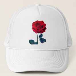 Gorra De Camionero BuddhaToday V1 - #1 🌹 