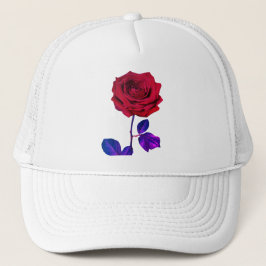 Gorra De Camionero BuddhaToday V1 - #2 🌹 