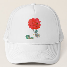 Gorra De Camionero BuddhaToday V1 - #3🌹 