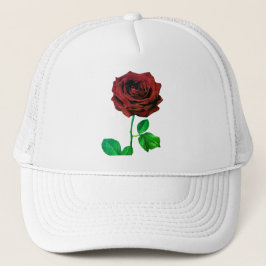Gorra De Camionero BuddhaToday V1 - #4🌹 