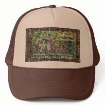 ¡Buen Eatin en el río del oso!