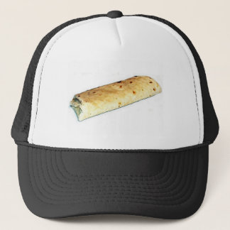 Gorra De Camionero burrito 1
