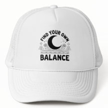 Buscar su propio saldo