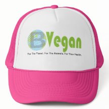 BVegan