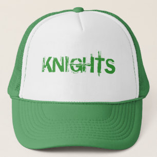 GORRA DE CAMIONERO CABALLEROS