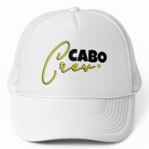 Cabo San Lucas Vacaciones México