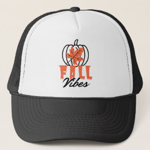 Gorra De Camionero Cae de vibraciones