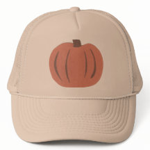 Calabaza grande