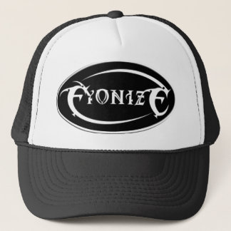 Gorra De Camionero Camionero de Eyonize
