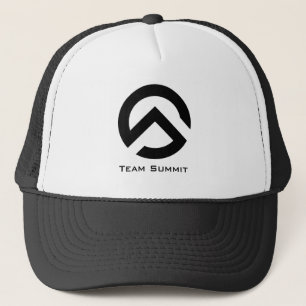 Gorra De Camionero Camionero de los TS