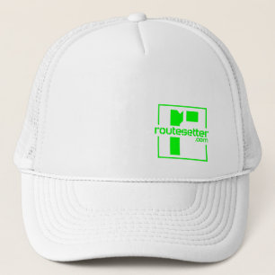 Gorra De Camionero Camionero doble