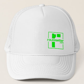 Gorra De Camionero Camionero doble